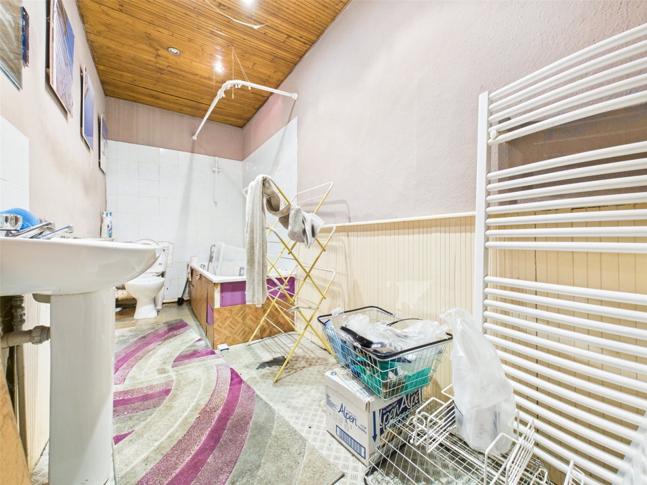 South Road, Weston-super-Mare, North Somerset, BS23 2HE Grove Park Road Weston-super-Mare, North Somerset South Road Weston-super-Mare, North Somerset St. Margarets Terrace Weston-super-Mare, North Somerset