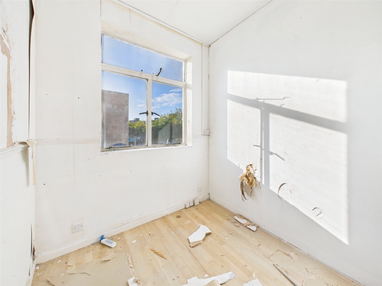 High Street and Waterloo Street, Weston-super-Mare, North Somerset, BS23 1HP Swiss Road Weston-super-Mare, North Somerset Swiss Road Weston-super-Mare, North Somerset Walliscote Road Weston-super-Mare, North Somerset