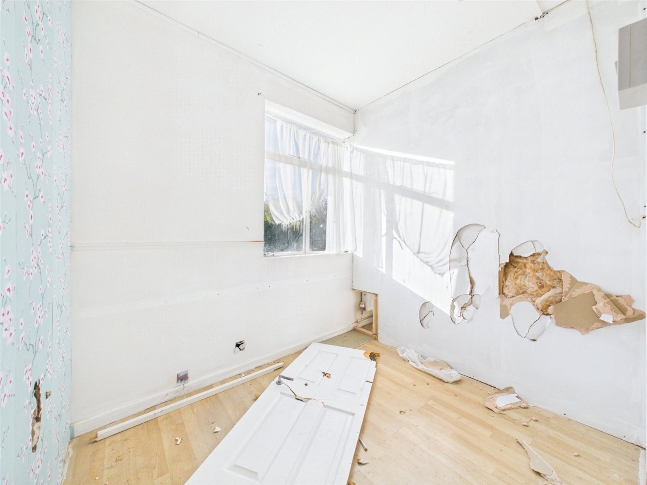 High Street and Waterloo Street, Weston-super-Mare, North Somerset, BS23 1HP Swiss Road Weston-super-Mare, North Somerset Swiss Road Weston-super-Mare, North Somerset Walliscote Road Weston-super-Mare, North Somerset