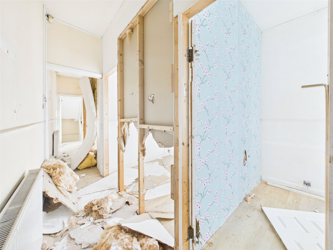 High Street and Waterloo Street, Weston-super-Mare, North Somerset, BS23 1HP Swiss Road Weston-super-Mare, North Somerset Swiss Road Weston-super-Mare, North Somerset Walliscote Road Weston-super-Mare, North Somerset