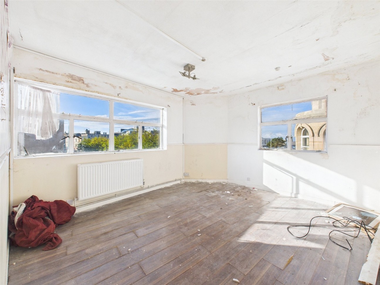 High Street and Waterloo Street, Weston-super-Mare, North Somerset, BS23 1HP Swiss Road Weston-super-Mare, North Somerset Swiss Road Weston-super-Mare, North Somerset Walliscote Road Weston-super-Mare, North Somerset