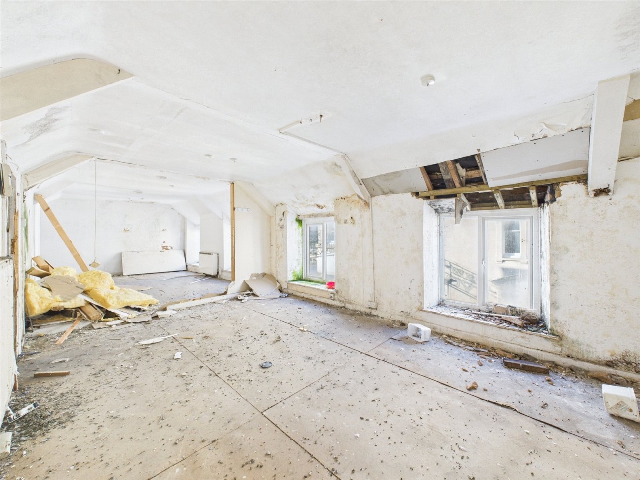 High Street and Waterloo Street, Weston-super-Mare, North Somerset, BS23 1HP Swiss Road Weston-super-Mare, North Somerset Swiss Road Weston-super-Mare, North Somerset Walliscote Road Weston-super-Mare, North Somerset