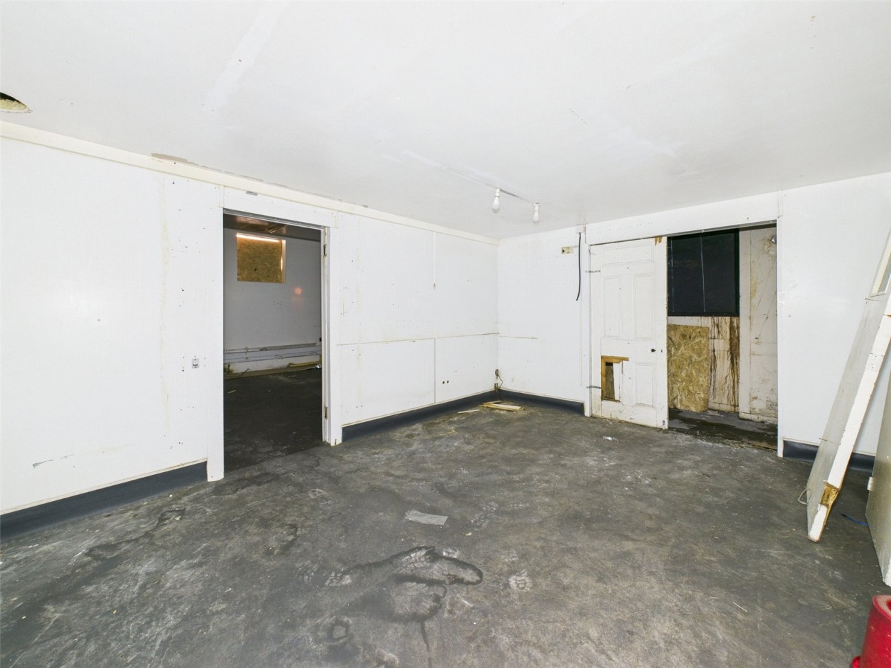 High Street and Waterloo Street, Weston-super-Mare, North Somerset, BS23 1HP Swiss Road Weston-super-Mare, North Somerset Swiss Road Weston-super-Mare, North Somerset Walliscote Road Weston-super-Mare, North Somerset