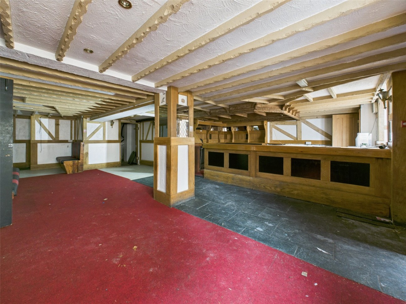 High Street and Waterloo Street, Weston-super-Mare, North Somerset, BS23 1HP Swiss Road Weston-super-Mare, North Somerset Swiss Road Weston-super-Mare, North Somerset Walliscote Road Weston-super-Mare, North Somerset