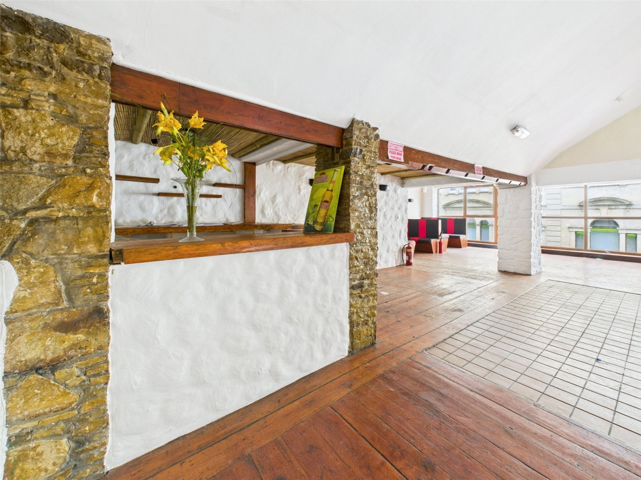 High Street and Waterloo Street, Weston-super-Mare, North Somerset, BS23 1HP Swiss Road Weston-super-Mare, North Somerset Swiss Road Weston-super-Mare, North Somerset Walliscote Road Weston-super-Mare, North Somerset