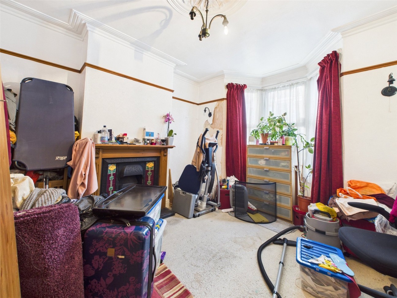 Lansdown Road, Easton, Bristol, BS5 0PB