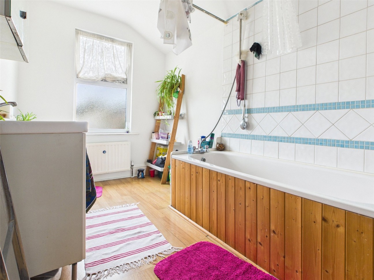 Lansdown Road, Easton, Bristol, BS5 0PB