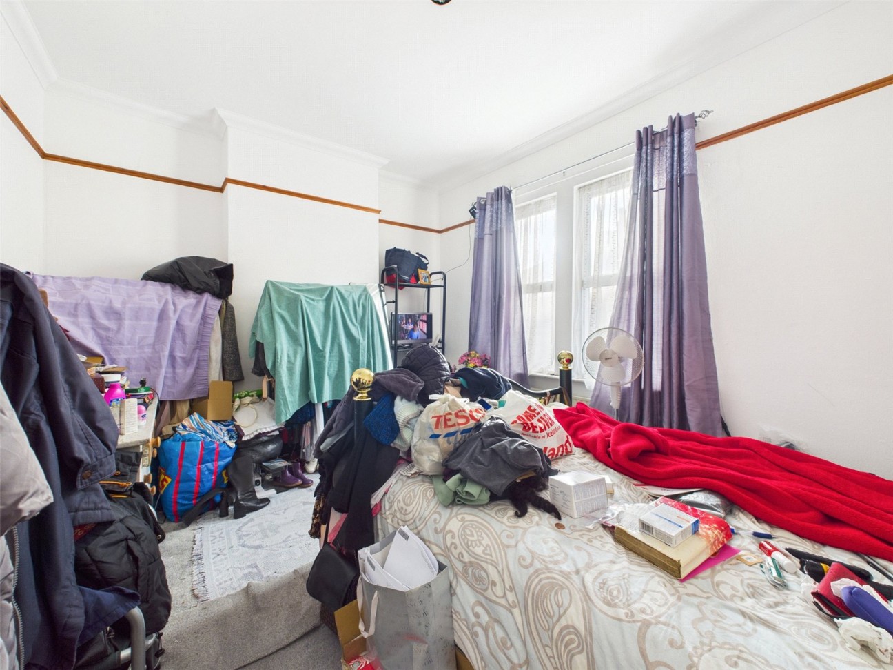 Lansdown Road, Easton, Bristol, BS5 0PB