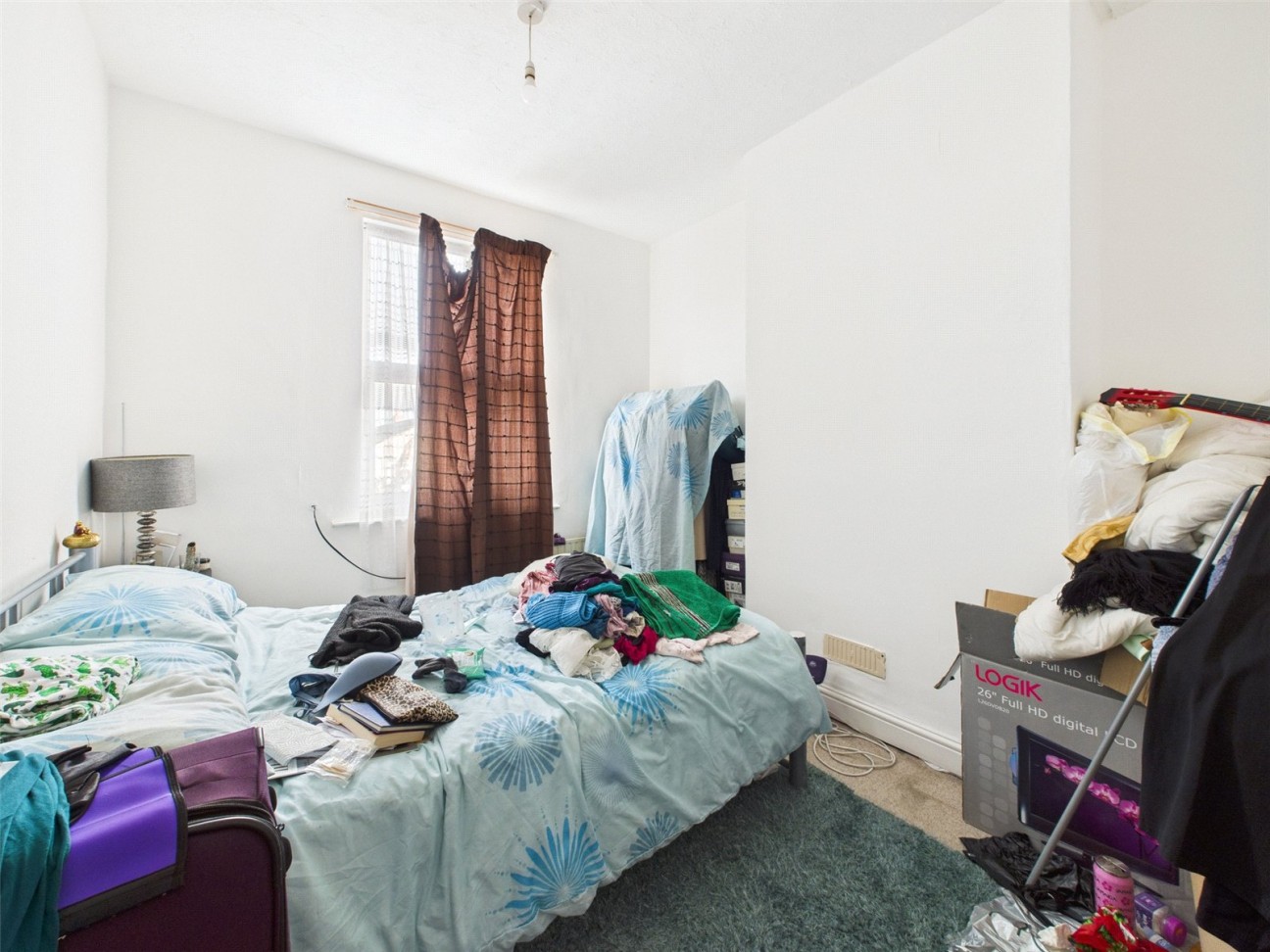 Lansdown Road, Easton, Bristol, BS5 0PB