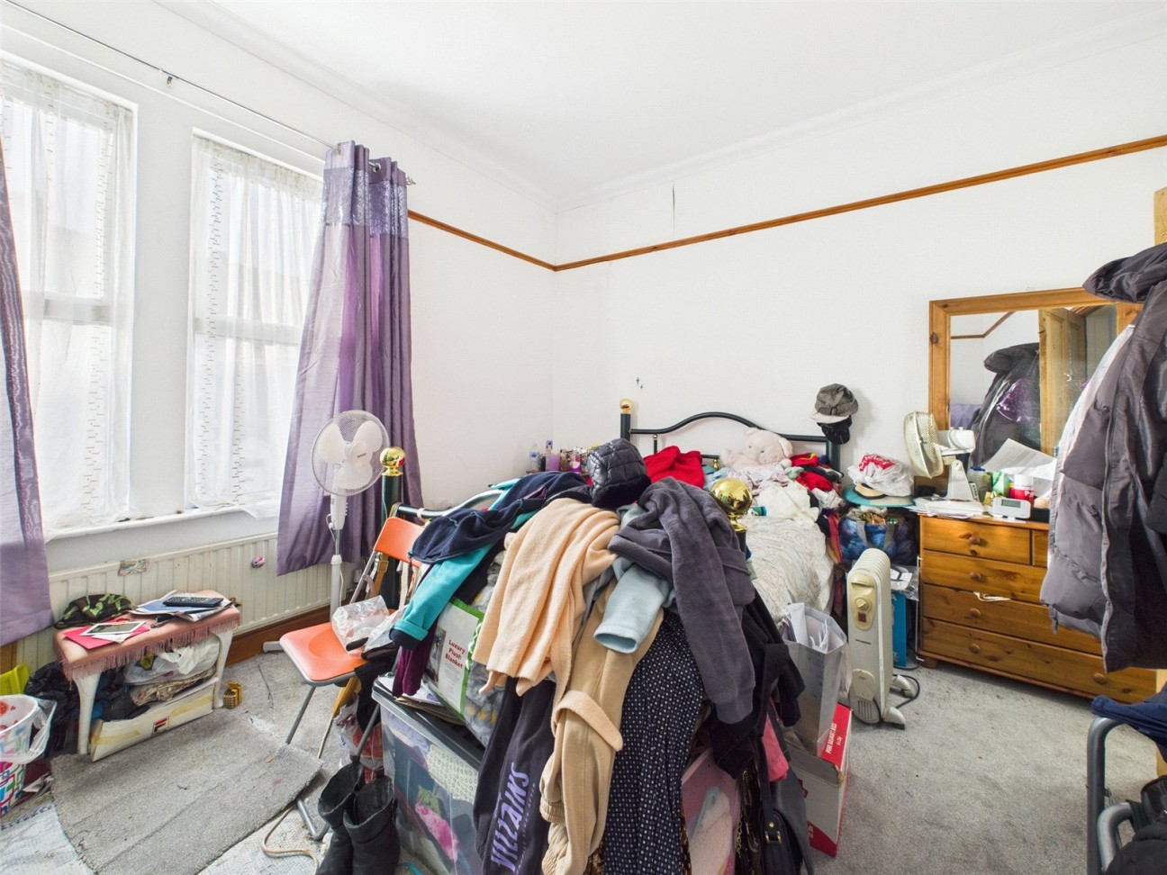 Lansdown Road, Easton, Bristol, BS5 0PB