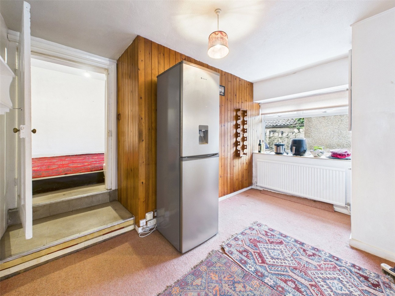 Oldmixon Road, Weston-super-Mare, North Somerset, BS24 9PD