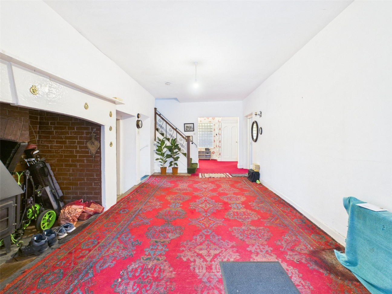 Oldmixon Road, Weston-super-Mare, North Somerset, BS24 9PD