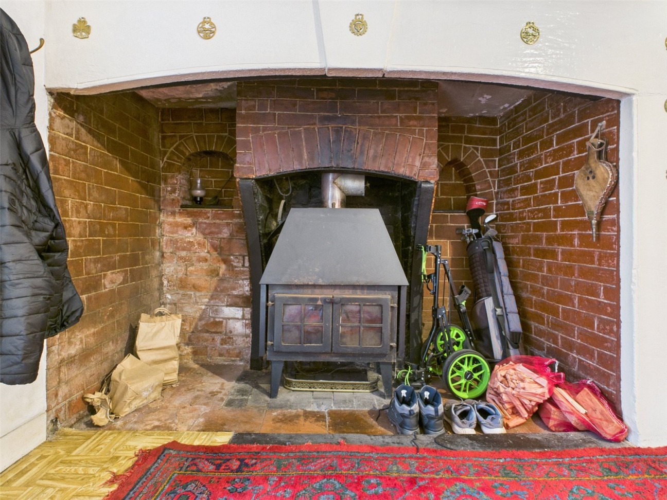 Oldmixon Road, Weston-super-Mare, North Somerset, BS24 9PD