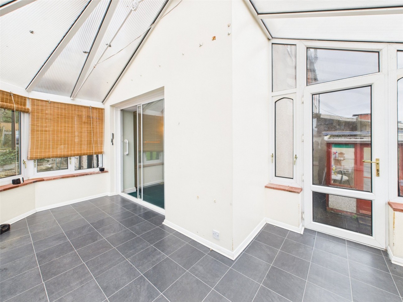 Oldmixon Road, Weston-super-Mare, North Somerset, BS24 9PD