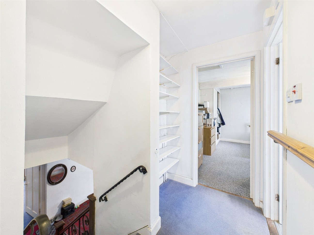 Oldmixon Road, Weston-super-Mare, North Somerset, BS24 9PD