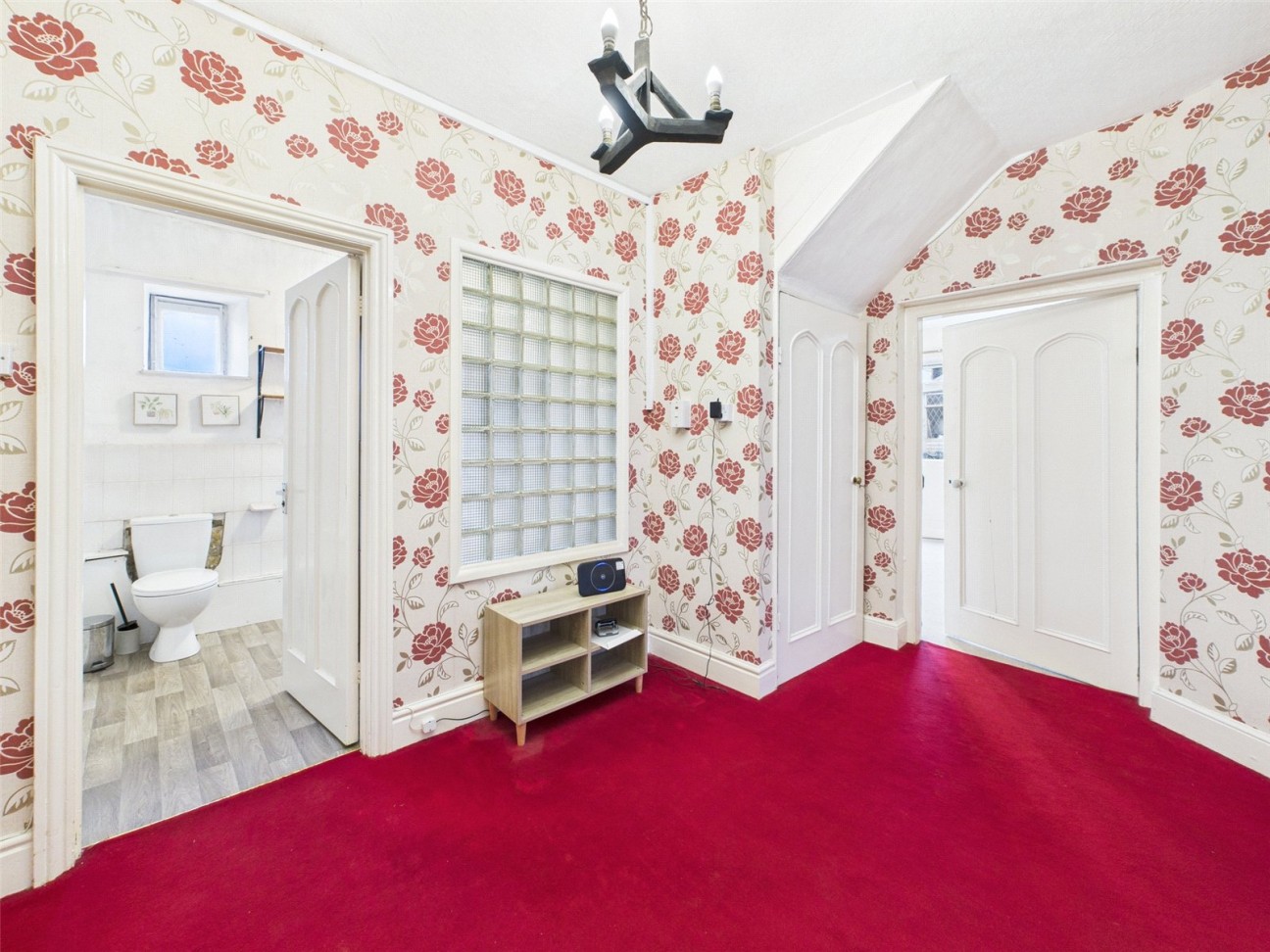 Oldmixon Road, Weston-super-Mare, North Somerset, BS24 9PD