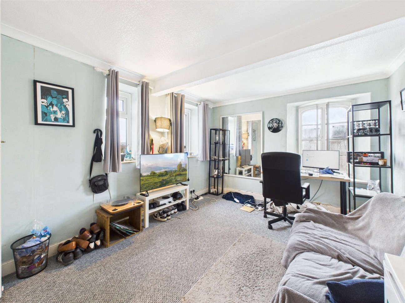 Oldmixon Road, Weston-super-Mare, North Somerset, BS24 9PD