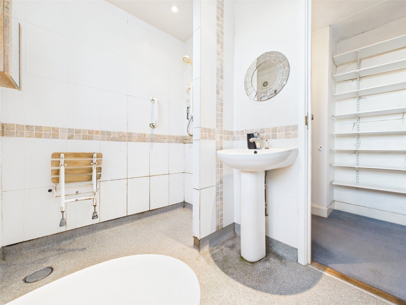 Oldmixon Road, Weston-super-Mare, North Somerset, BS24 9PD