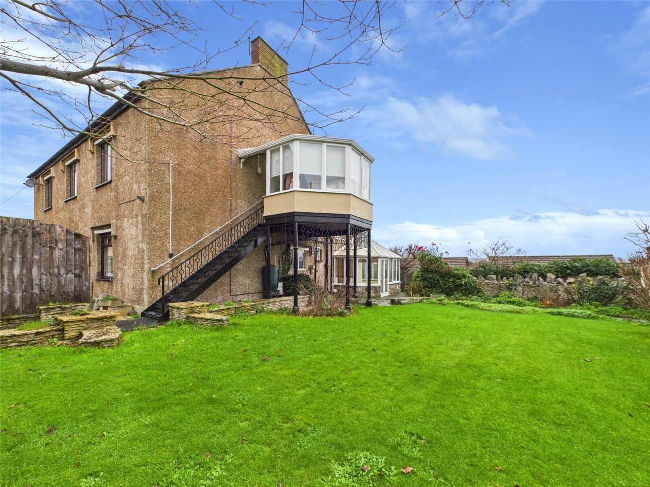 Oldmixon Road, Weston-super-Mare, North Somerset, BS24 9PD