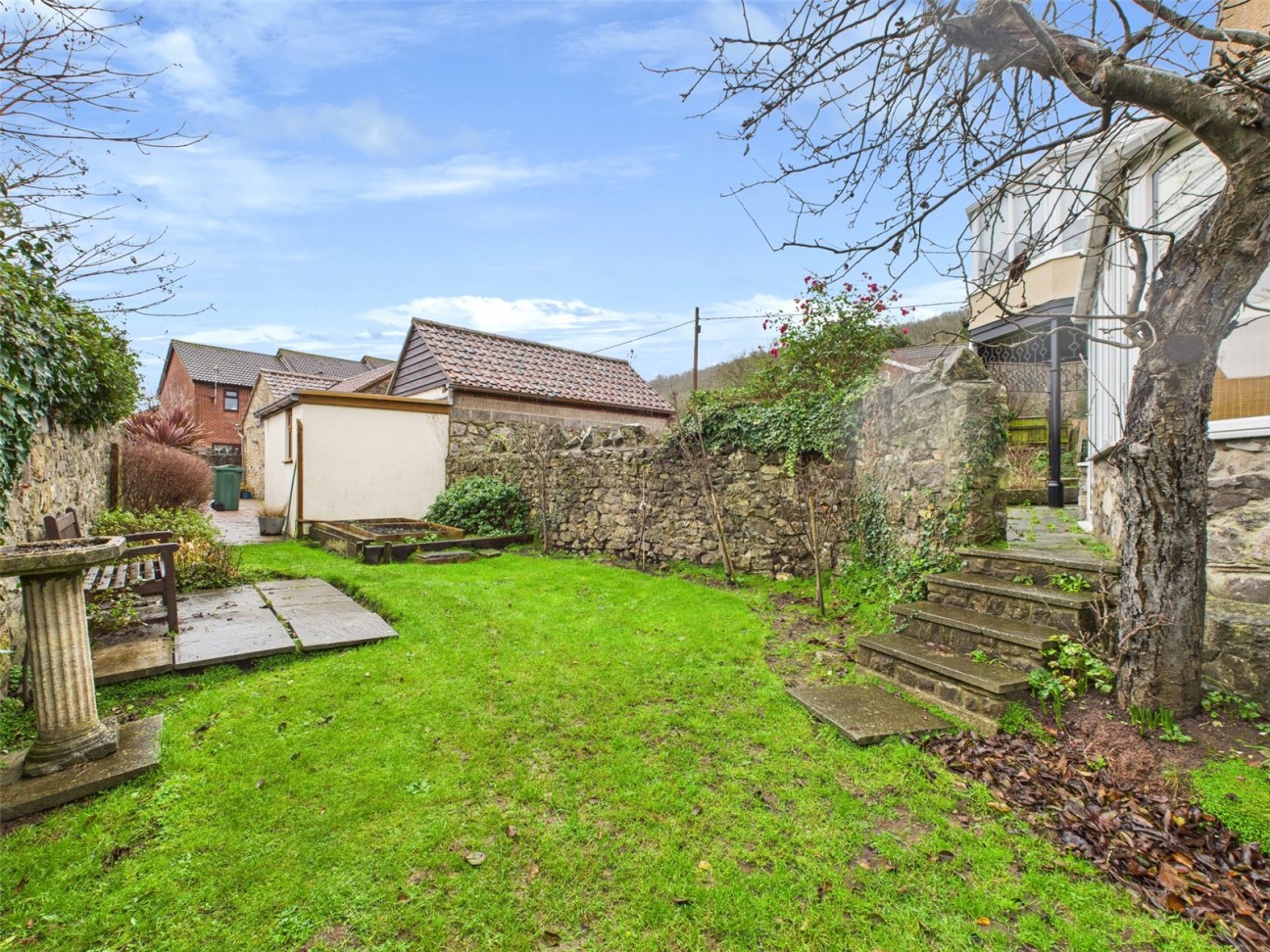 Oldmixon Road, Weston-super-Mare, North Somerset, BS24 9PD