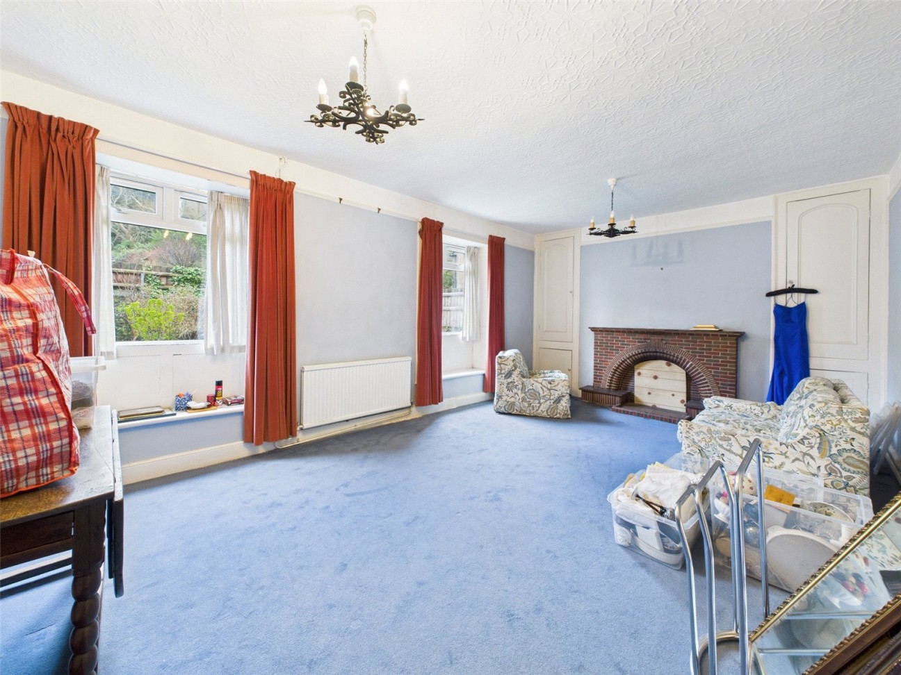 Oldmixon Road, Weston-super-Mare, North Somerset, BS24 9PD