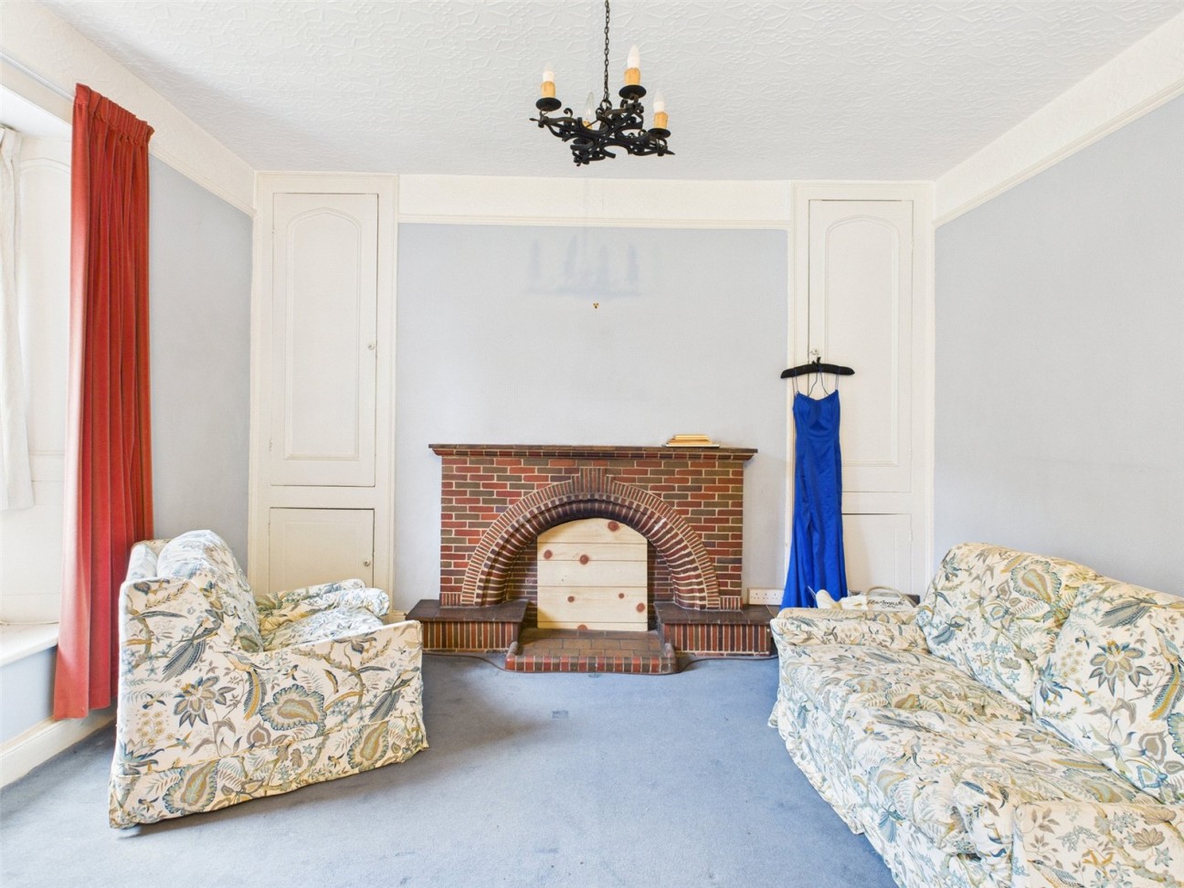 Oldmixon Road, Weston-super-Mare, North Somerset, BS24 9PD