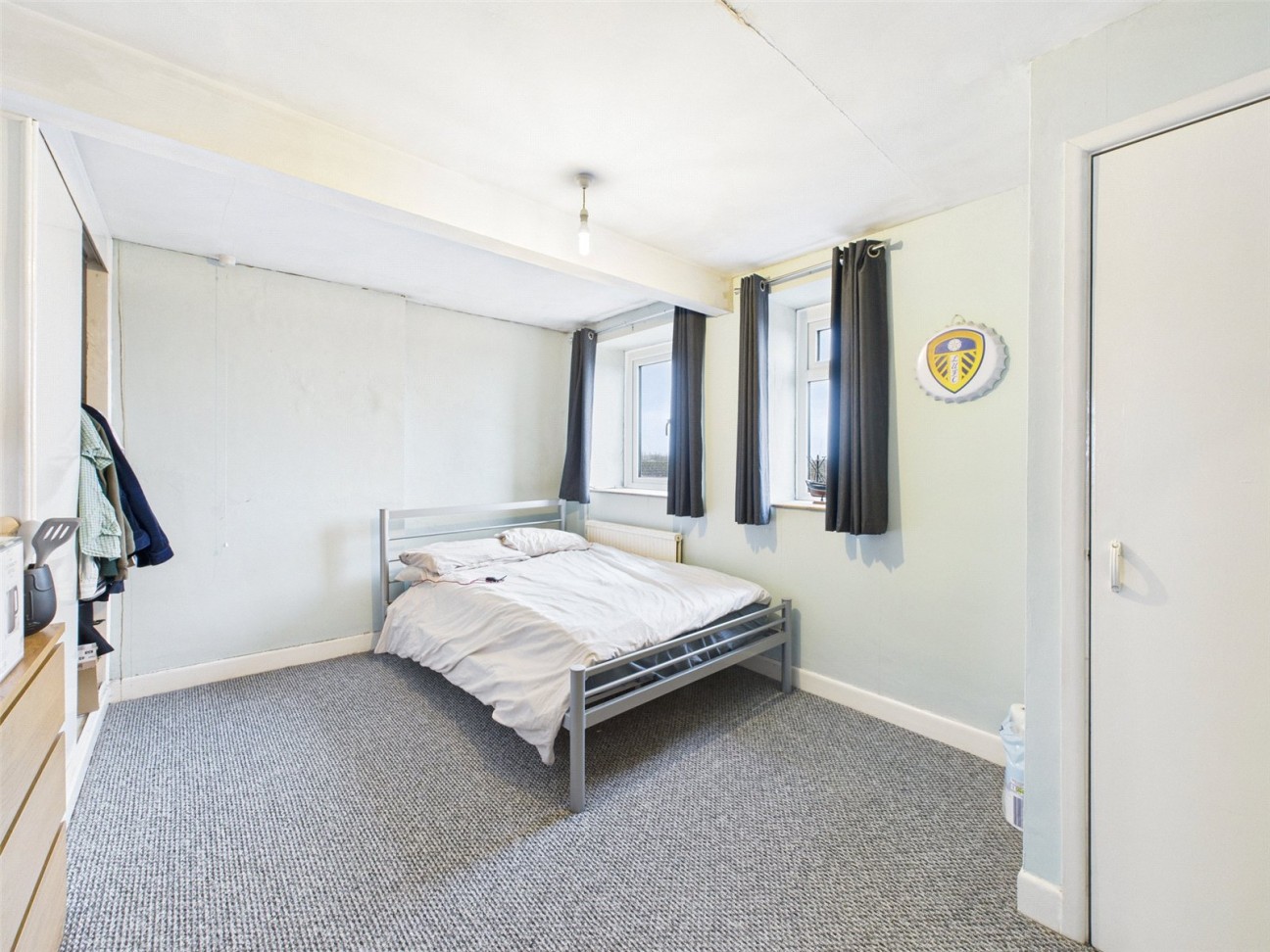 Oldmixon Road, Weston-super-Mare, North Somerset, BS24 9PD