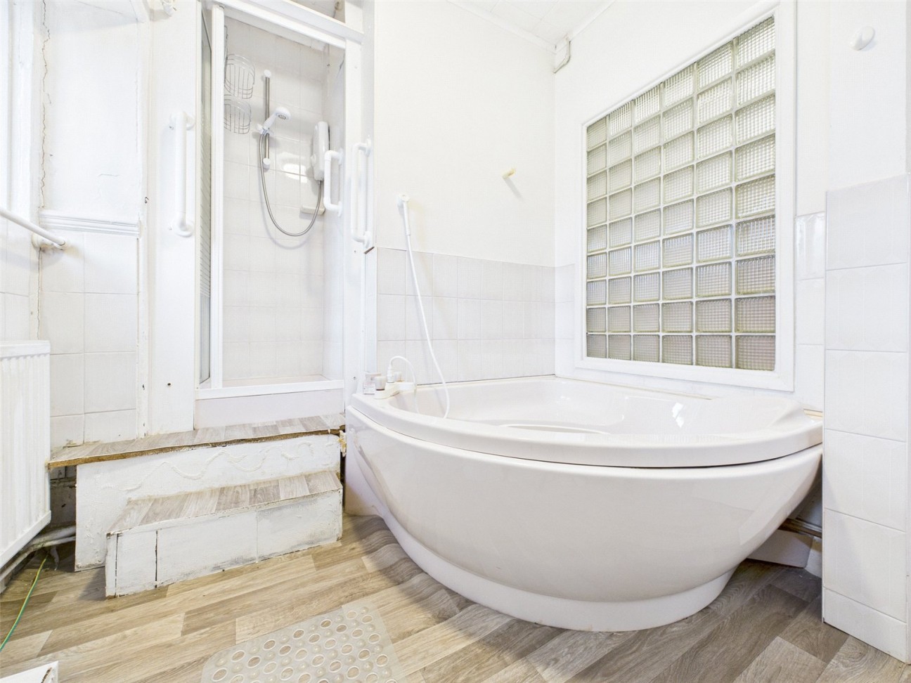 Oldmixon Road, Weston-super-Mare, North Somerset, BS24 9PD