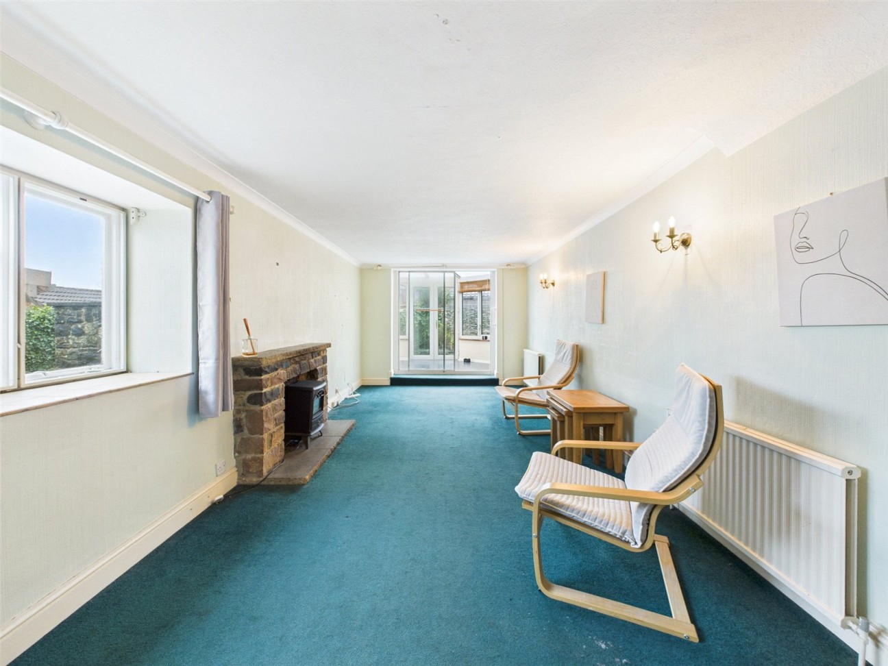 Oldmixon Road, Weston-super-Mare, North Somerset, BS24 9PD