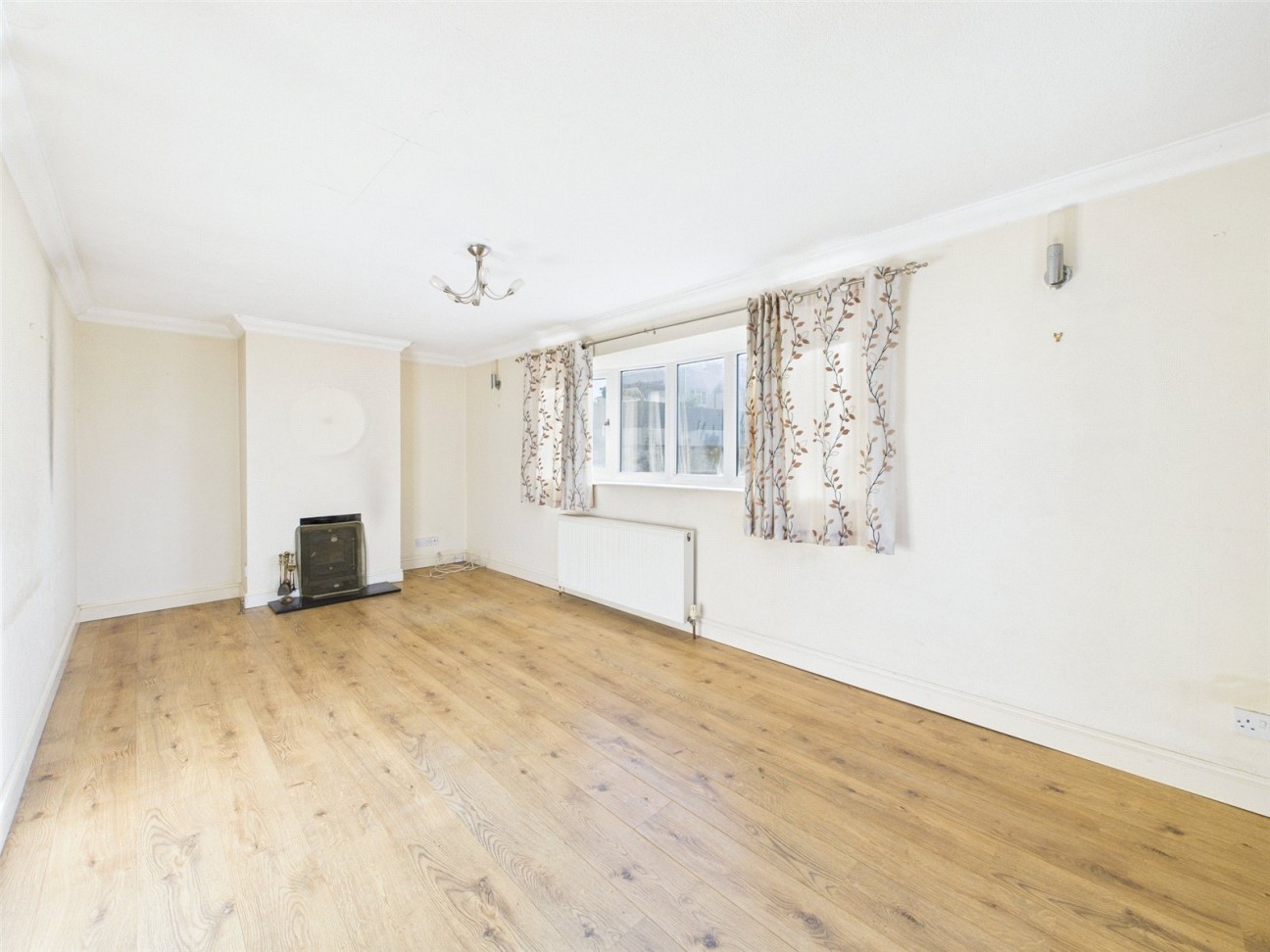 The Barton, Bleadon, Weston-super-Mare, North Somerset, BS24 0AS
