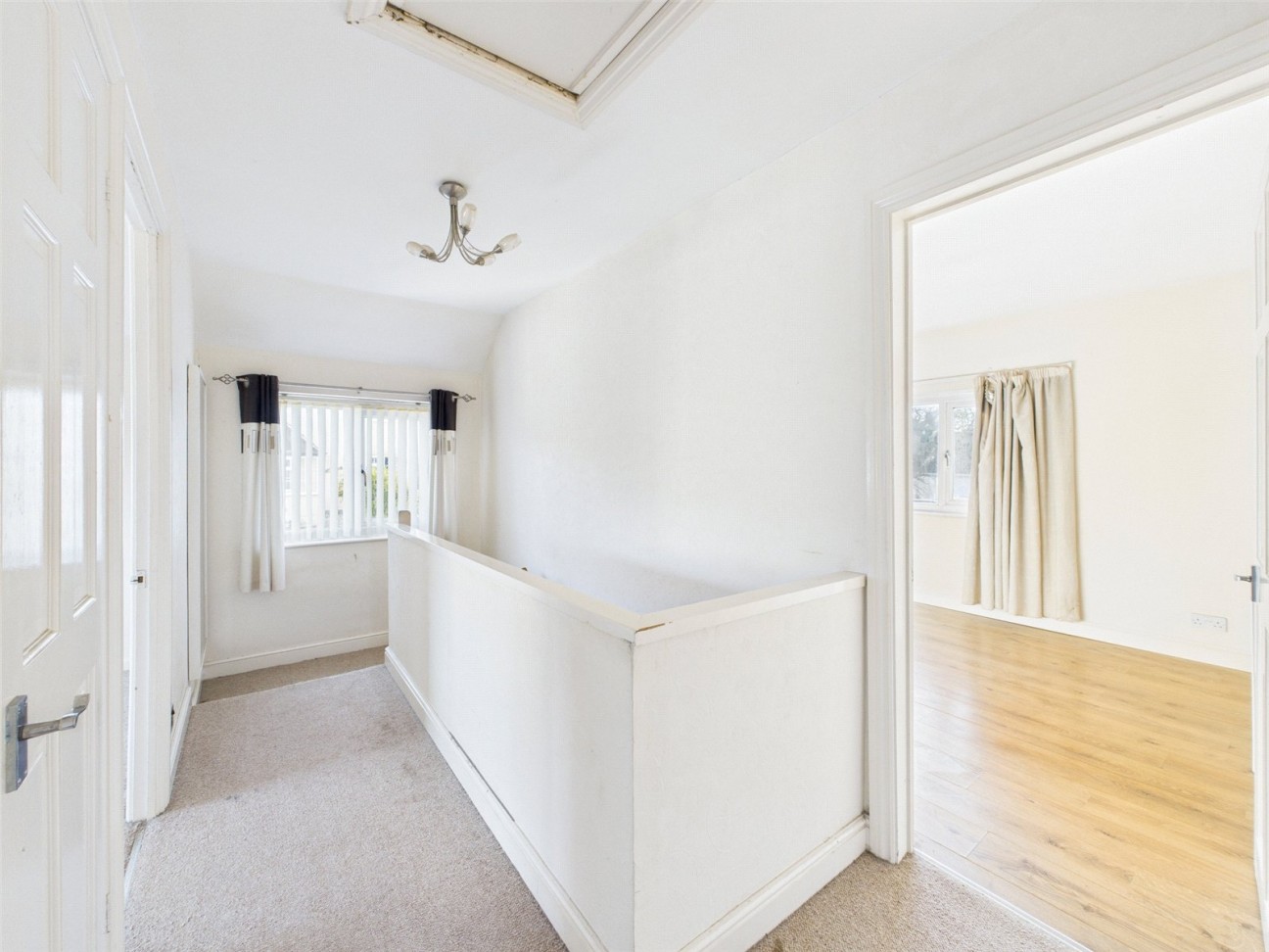 The Barton, Bleadon, Weston-super-Mare, North Somerset, BS24 0AS