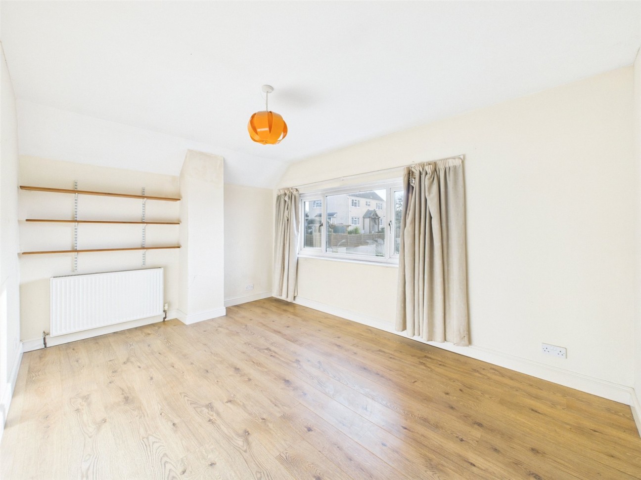 The Barton, Bleadon, Weston-super-Mare, North Somerset, BS24 0AS