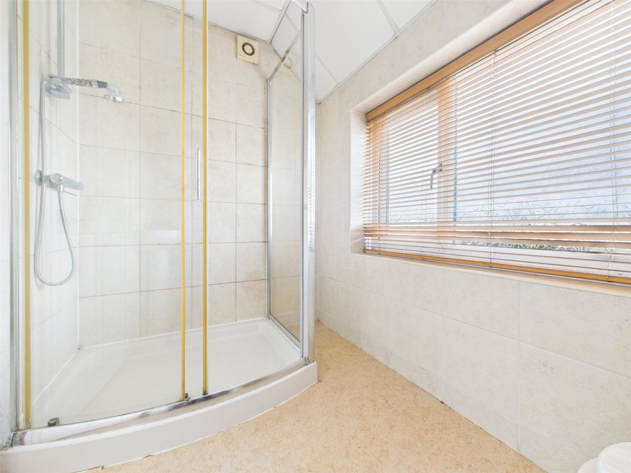 The Barton, Bleadon, Weston-super-Mare, North Somerset, BS24 0AS