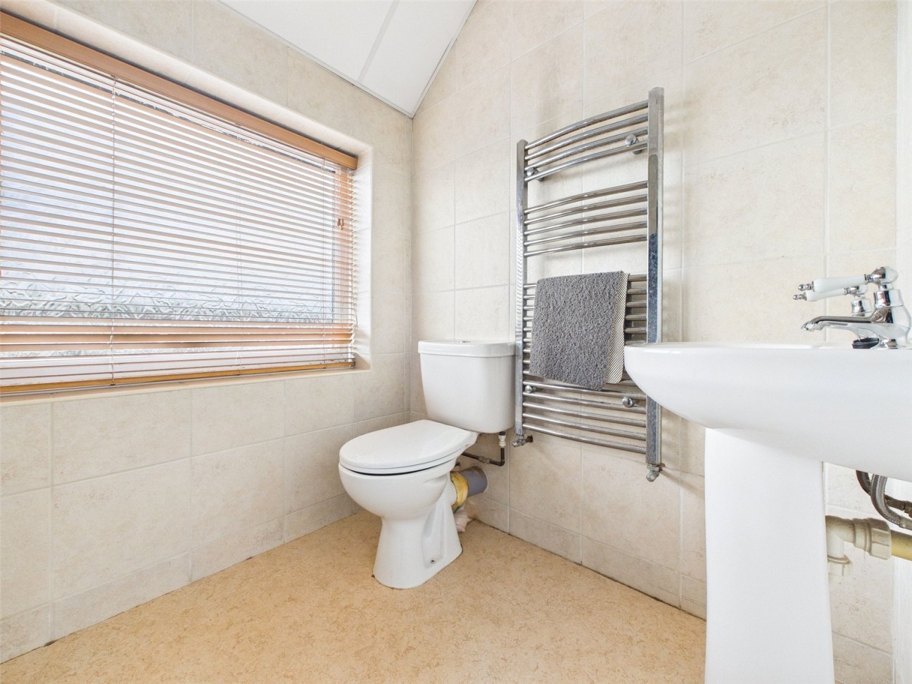 The Barton, Bleadon, Weston-super-Mare, North Somerset, BS24 0AS