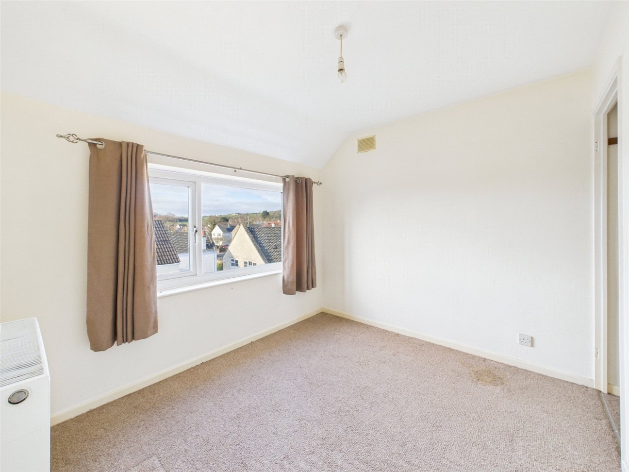 The Barton, Bleadon, Weston-super-Mare, North Somerset, BS24 0AS