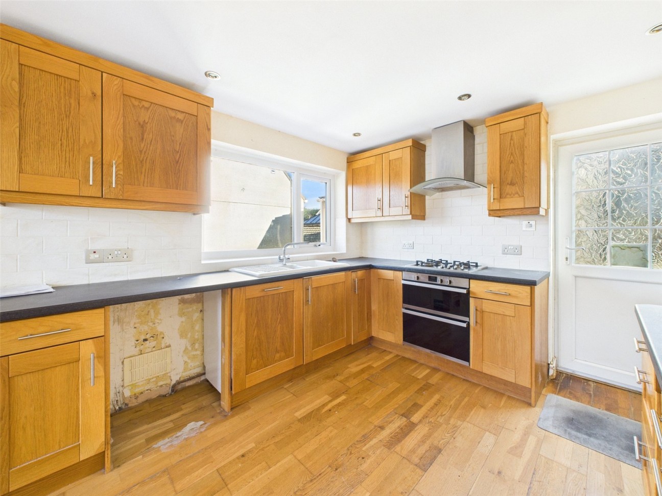 The Barton, Bleadon, Weston-super-Mare, North Somerset, BS24 0AS