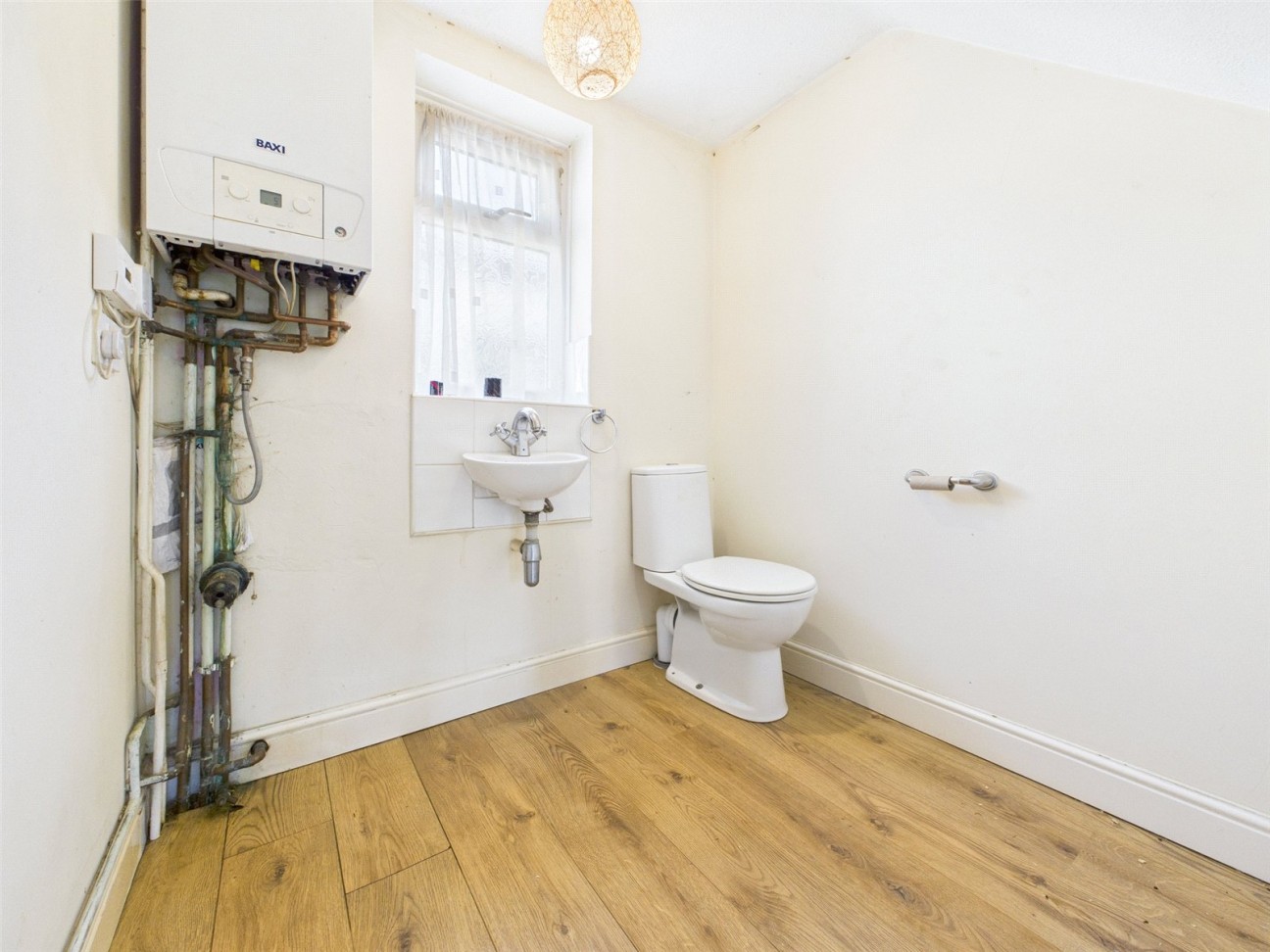 The Barton, Bleadon, Weston-super-Mare, North Somerset, BS24 0AS