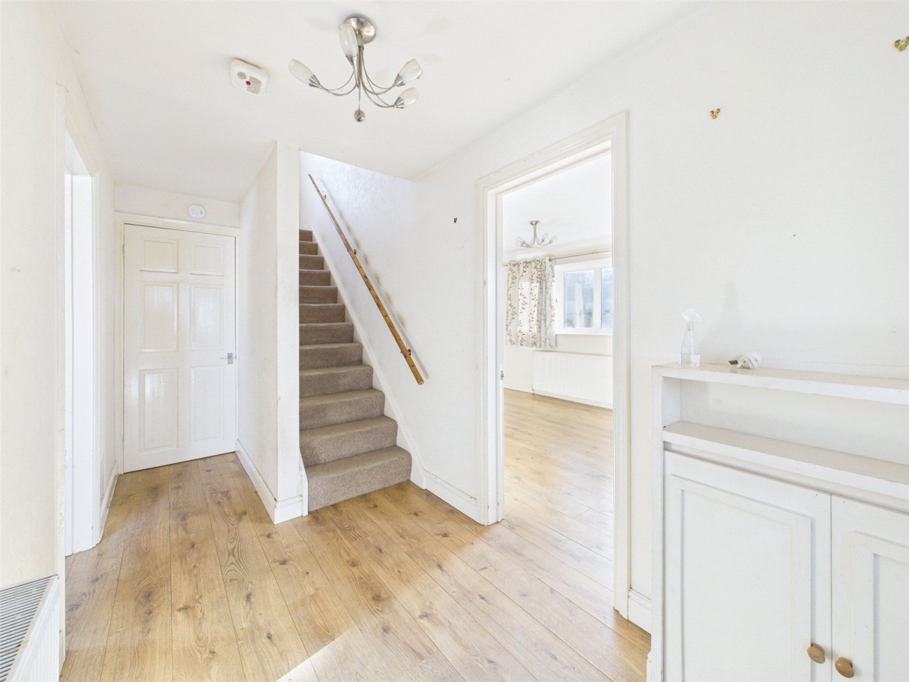 The Barton, Bleadon, Weston-super-Mare, North Somerset, BS24 0AS