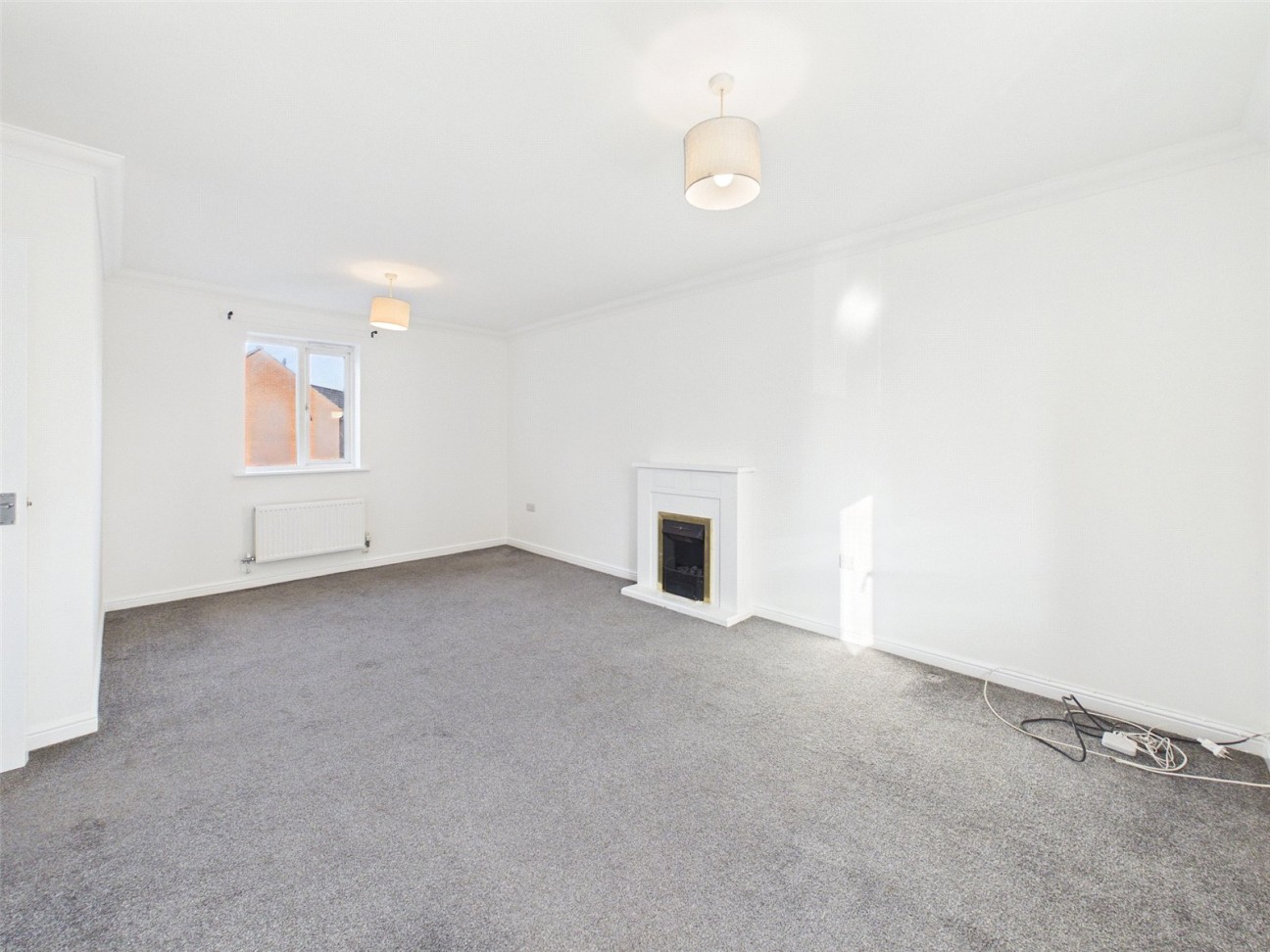 Bodley Way, Weston-super-Mare, North Somerset, BS24 7HD Hamwood Close Weston-super-Mare, North Somerset The Barton Bleadon, Weston-super-Mare, North Somerset Old Banwell Road Locking, Weston-super-Mare, North Somerset