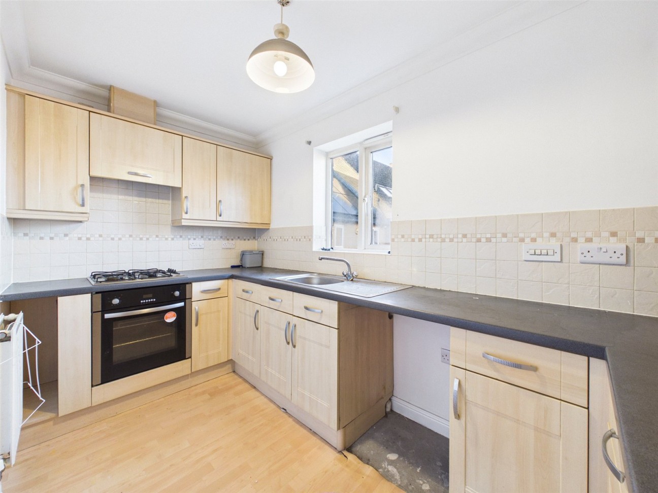 Bodley Way, Weston-super-Mare, North Somerset, BS24 7HD Hamwood Close Weston-super-Mare, North Somerset The Barton Bleadon, Weston-super-Mare, North Somerset Old Banwell Road Locking, Weston-super-Mare, North Somerset