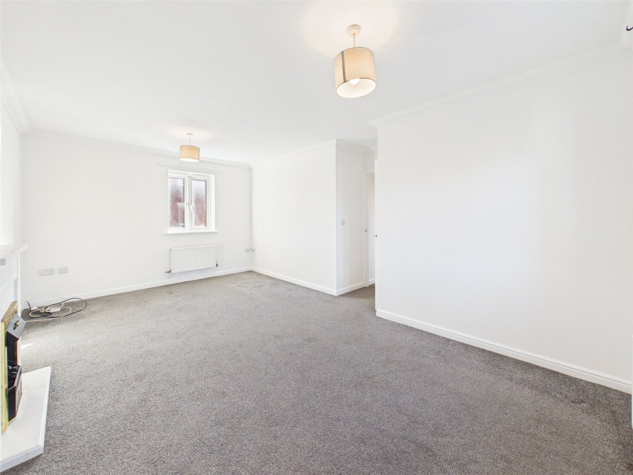 Bodley Way, Weston-super-Mare, North Somerset, BS24 7HD Hamwood Close Weston-super-Mare, North Somerset The Barton Bleadon, Weston-super-Mare, North Somerset Old Banwell Road Locking, Weston-super-Mare, North Somerset