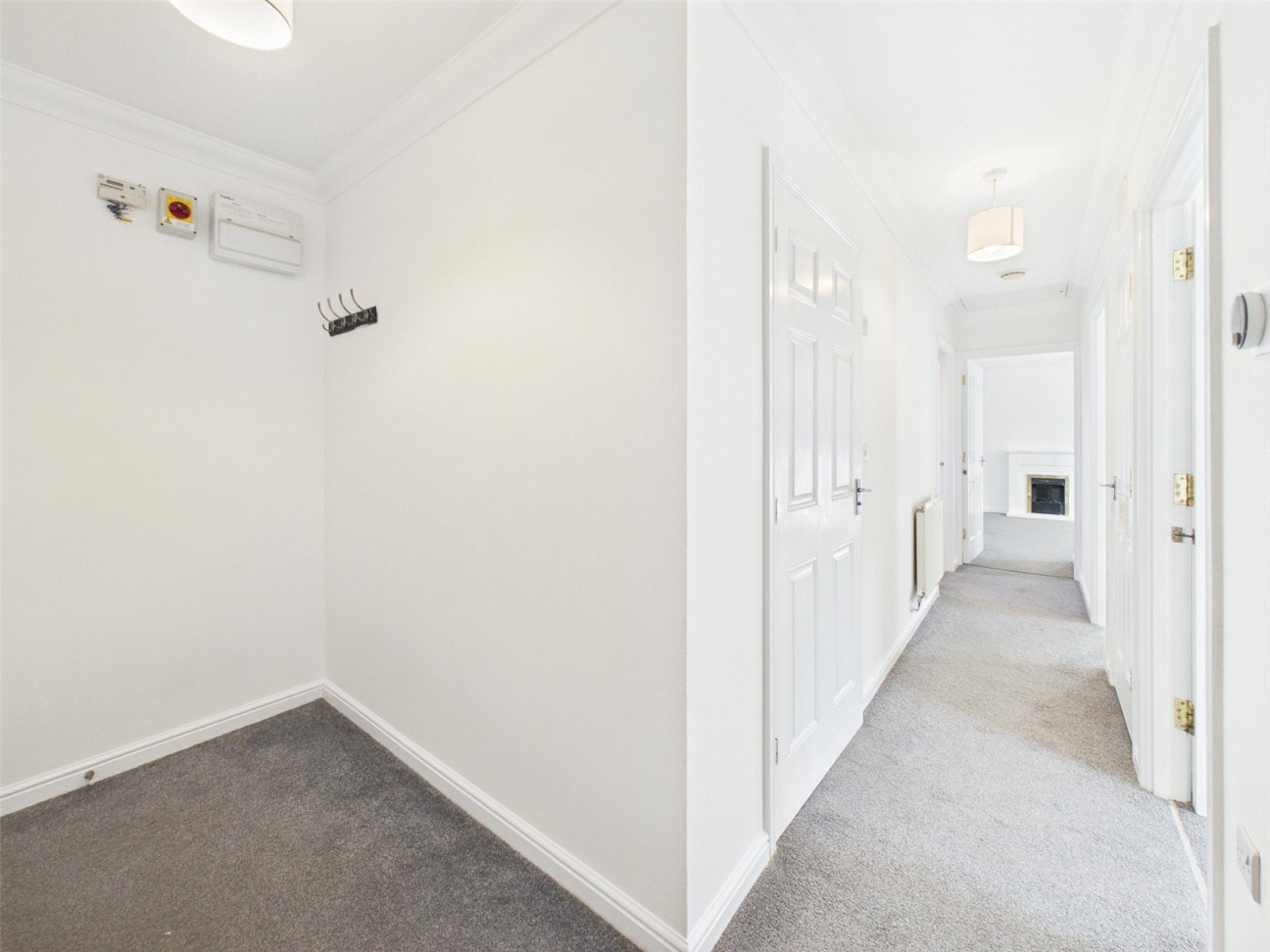 Bodley Way, Weston-super-Mare, North Somerset, BS24 7HD Hamwood Close Weston-super-Mare, North Somerset The Barton Bleadon, Weston-super-Mare, North Somerset Old Banwell Road Locking, Weston-super-Mare, North Somerset