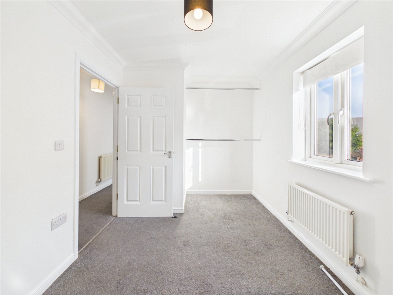 Bodley Way, Weston-super-Mare, North Somerset, BS24 7HD Hamwood Close Weston-super-Mare, North Somerset The Barton Bleadon, Weston-super-Mare, North Somerset Old Banwell Road Locking, Weston-super-Mare, North Somerset