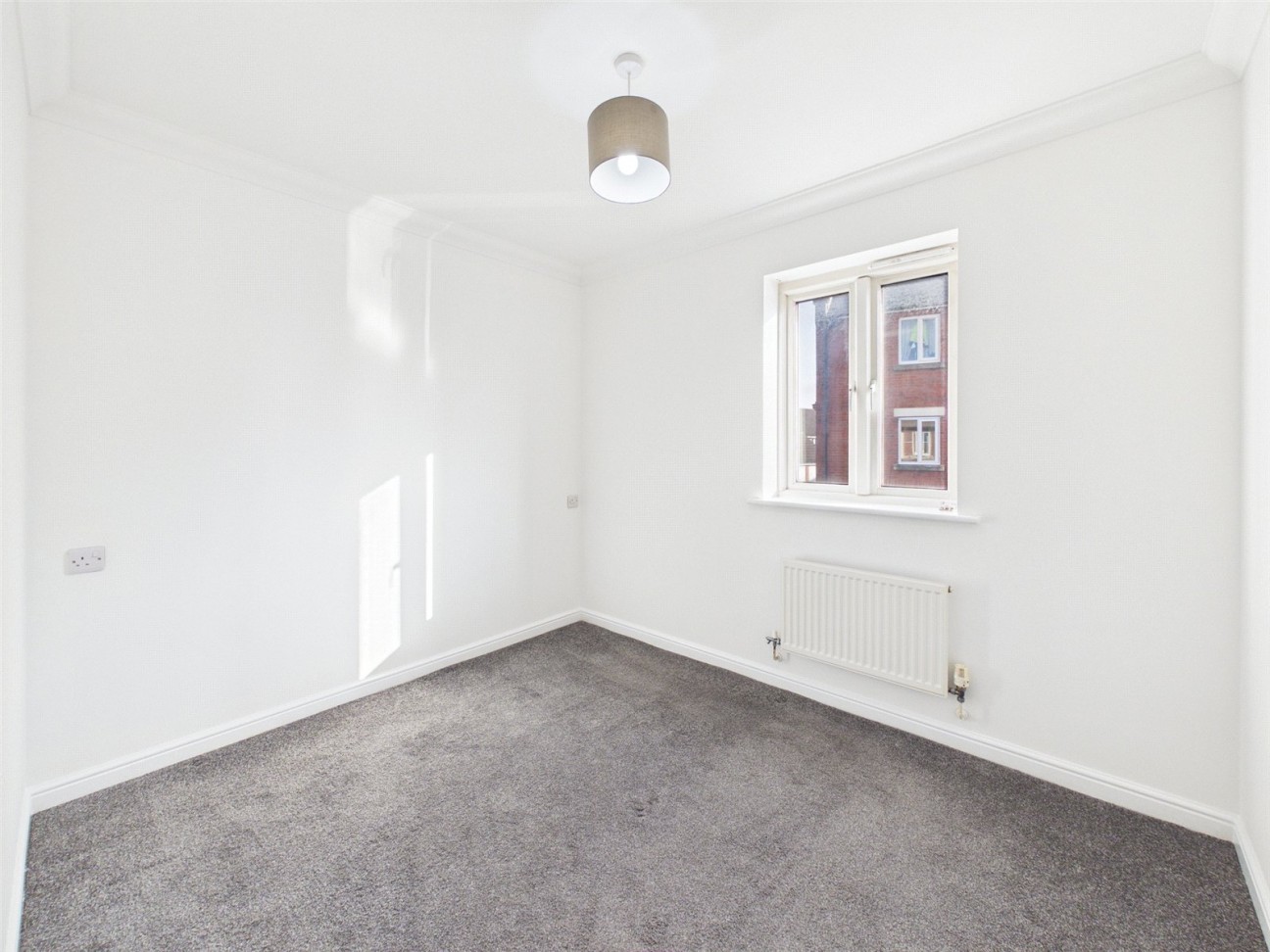 Bodley Way, Weston-super-Mare, North Somerset, BS24 7HD Hamwood Close Weston-super-Mare, North Somerset The Barton Bleadon, Weston-super-Mare, North Somerset Old Banwell Road Locking, Weston-super-Mare, North Somerset