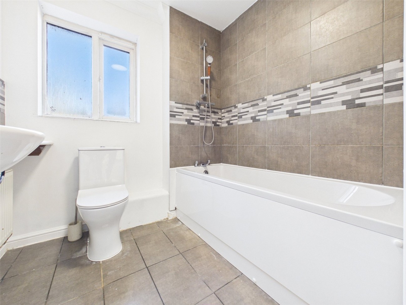 Bodley Way, Weston-super-Mare, North Somerset, BS24 7HD Hamwood Close Weston-super-Mare, North Somerset The Barton Bleadon, Weston-super-Mare, North Somerset Old Banwell Road Locking, Weston-super-Mare, North Somerset