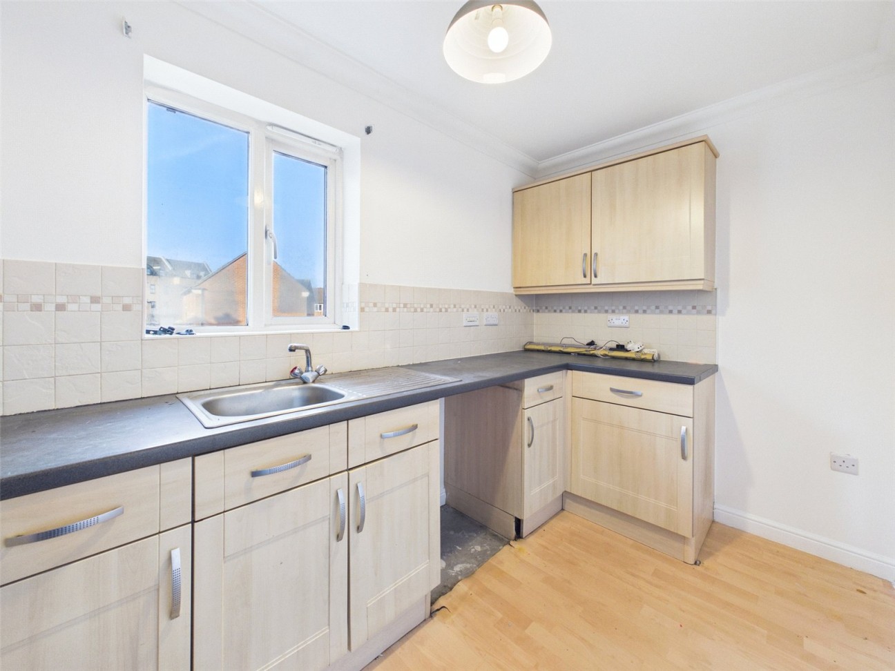 Bodley Way, Weston-super-Mare, North Somerset, BS24 7HD Hamwood Close Weston-super-Mare, North Somerset The Barton Bleadon, Weston-super-Mare, North Somerset Old Banwell Road Locking, Weston-super-Mare, North Somerset