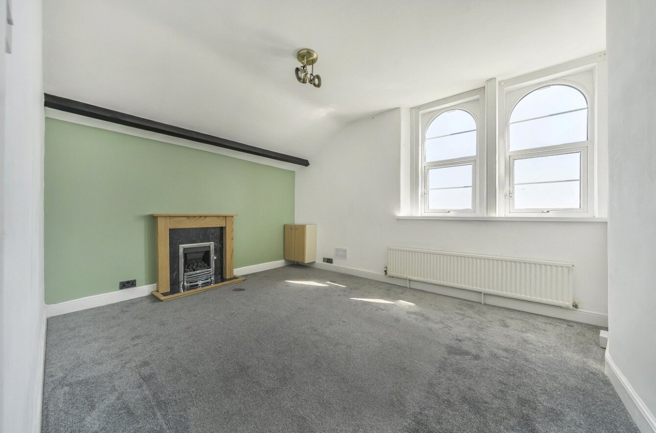 South Road, Weston-super-Mare, North Somerset, BS23 2HE