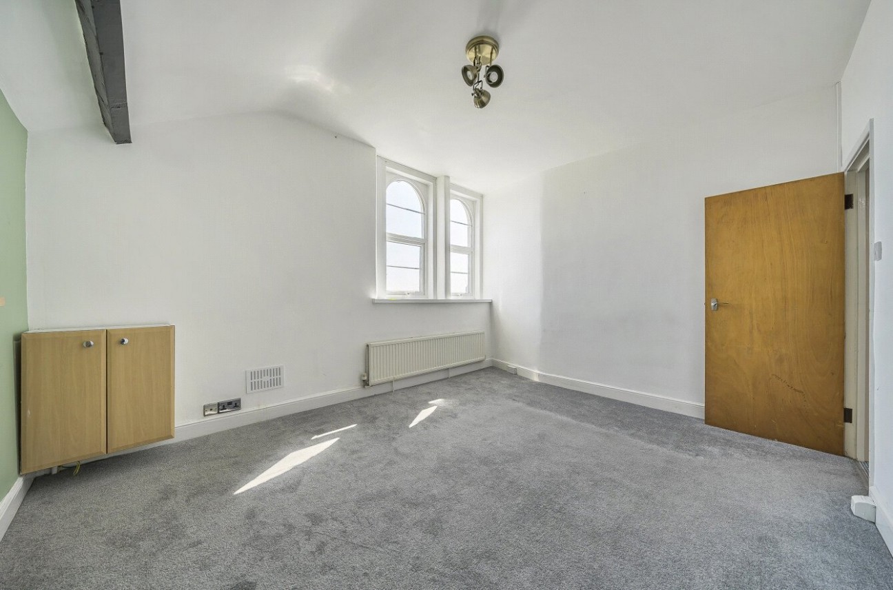 South Road, Weston-super-Mare, North Somerset, BS23 2HE