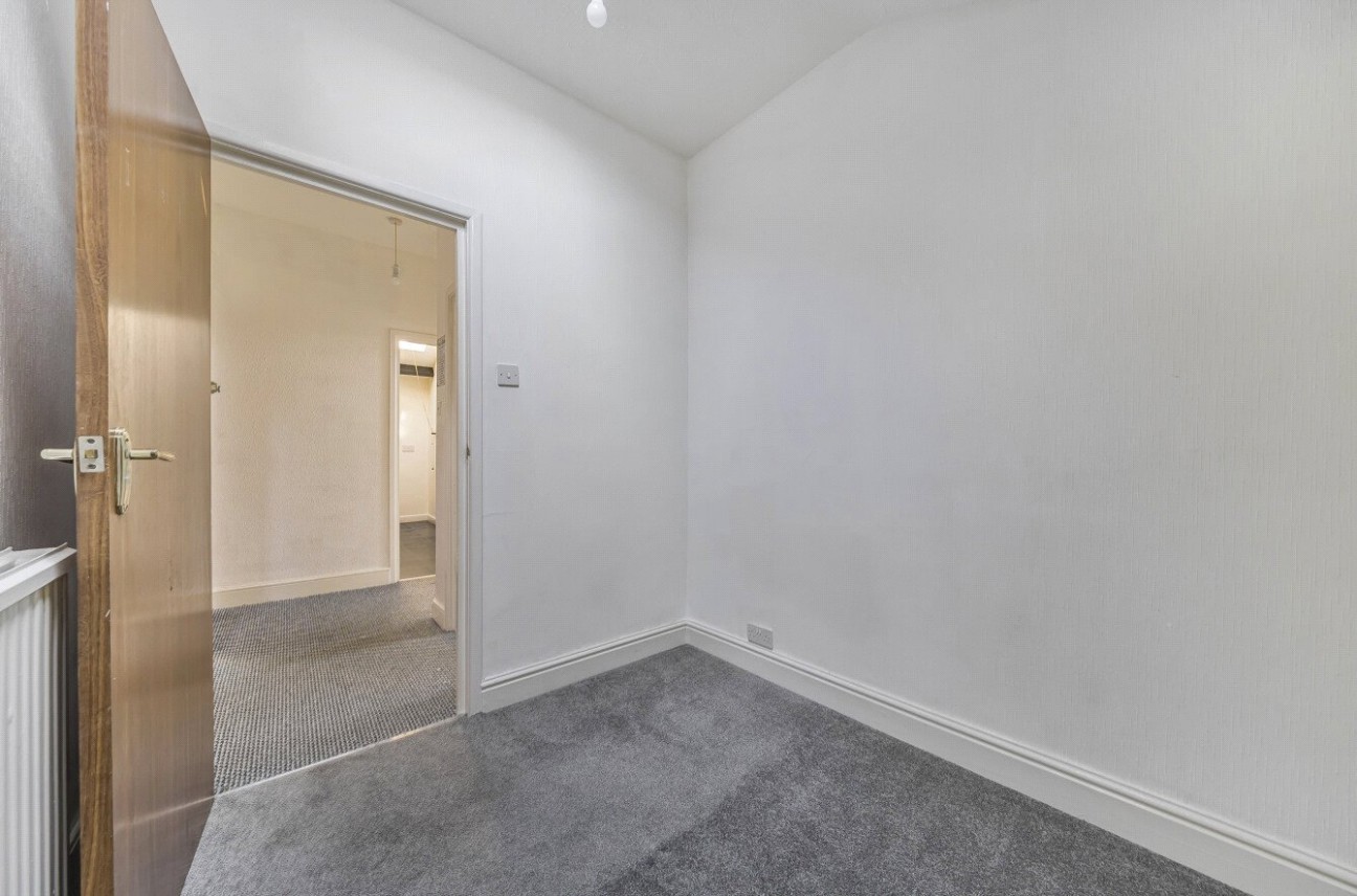 South Road, Weston-super-Mare, North Somerset, BS23 2HE