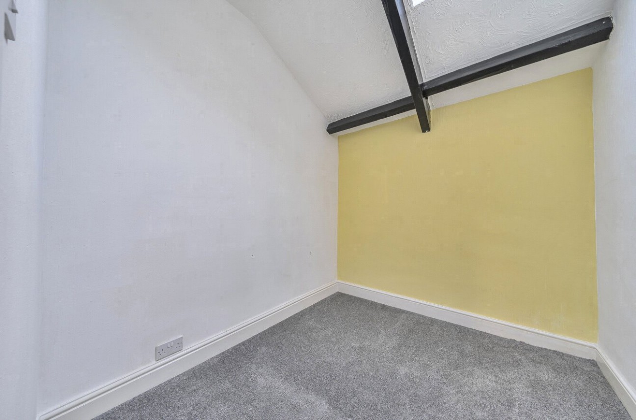 South Road, Weston-super-Mare, North Somerset, BS23 2HE